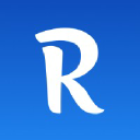 Rentalia.com logo