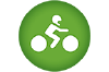 Rentalmotorbike.com logo