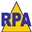 Rentalprotectionagency.com logo
