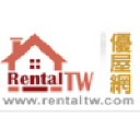 Rentaltw.com logo