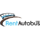 Rentautobus.com logo