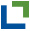 Rentbay.co.za logo