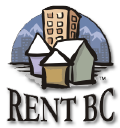 Rentbc.com logo