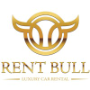 Rentbull.es logo