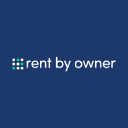 Rentbyowner.com logo