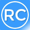 Rentcentric.com logo