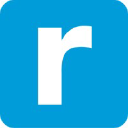 Rentconcept.com logo