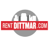 Rentdittmar.com logo