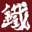 Rentetsu.net logo