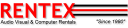 Rentex.com logo