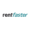 Rentfaster.ca logo