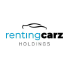 Rentingcarz.com logo