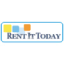 Rentittoday.com logo