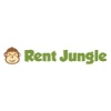 Rentjungle.com logo