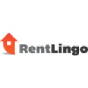 Rentlingo.com logo