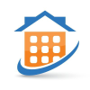 Rentmanager.com logo