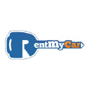 Rentmycar.pk logo