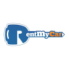 Rentmycar.pk logo