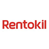 Rentokil.co.za logo