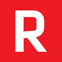Rentokil.com.au logo