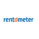 Rentometer.com logo