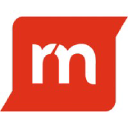 Rentomojo.com logo