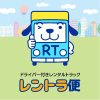 Rentora.com logo