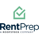 Rentprep.com logo