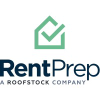 Rentprep.com logo