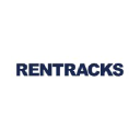 Rentracks.co.jp logo