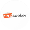 Rentseeker.ca logo