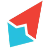 Rentsetgo.co logo