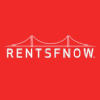Rentsfnow.com logo