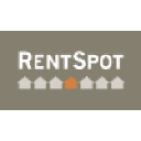 Rentspot.com logo