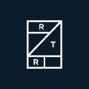 Renttherunway.com logo