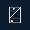 Renttherunway.com logo