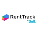 Renttrack.com logo