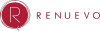 Renuevo.es logo