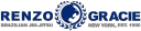 Renzogracie.com logo
