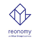 Reonomy.com logo