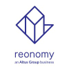 Reonomy.com logo