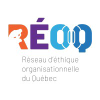 Reoq.ca logo