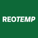 Reotemp.com logo