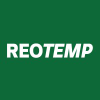 Reotemp.com logo