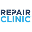Repairclinic.com logo