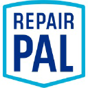Repairpal.com logo