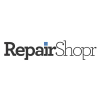 Repairshopr.com logo