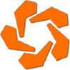 Repairtoolbox.com logo