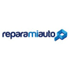 Reparamiauto.com logo