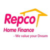 Repcohome.com logo